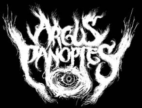logo Argus Panoptes